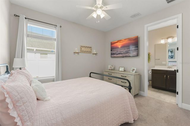 14170 JOMATT LOOP, Winter Garden, FL 34787