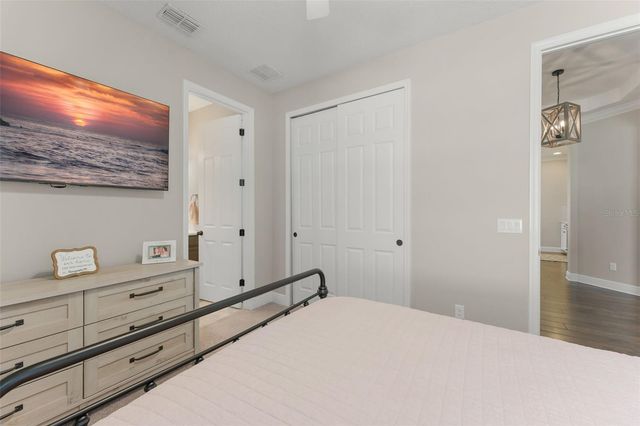 14170 JOMATT LOOP, Winter Garden, FL 34787