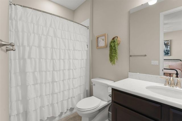 14170 JOMATT LOOP, Winter Garden, FL 34787