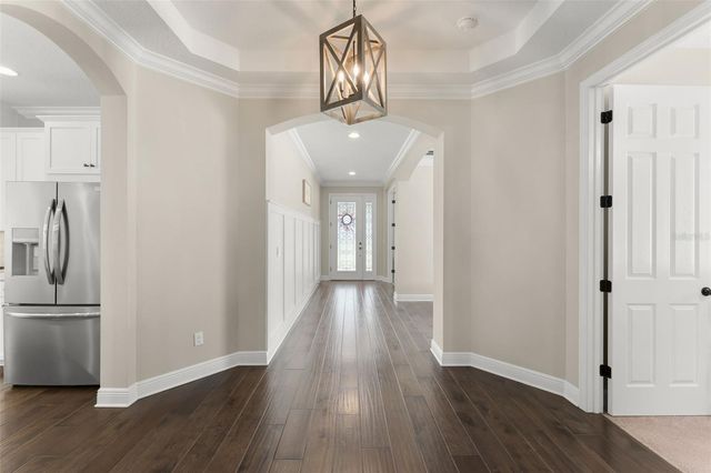 14170 JOMATT LOOP, Winter Garden, FL 34787