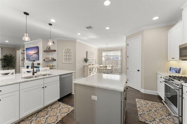 14170 JOMATT LOOP, Winter Garden, FL 34787