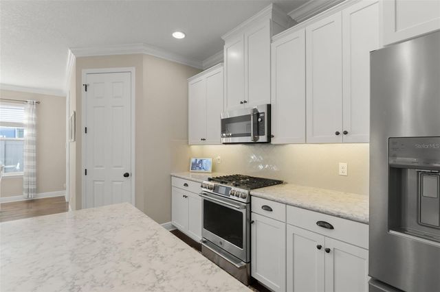 14170 JOMATT LOOP, Winter Garden, FL 34787