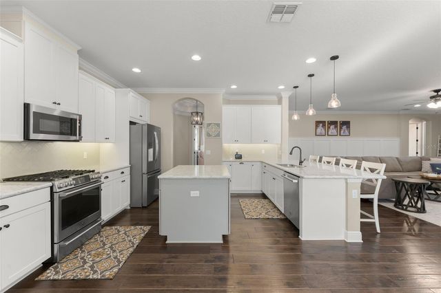 14170 JOMATT LOOP, Winter Garden, FL 34787