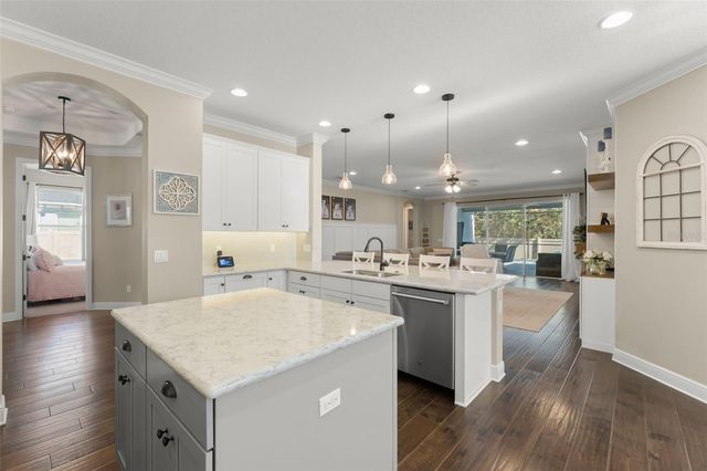 14170 JOMATT LOOP, Winter Garden, FL 34787