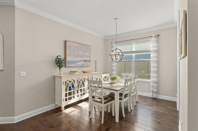 14170 JOMATT LOOP, Winter Garden, FL 34787