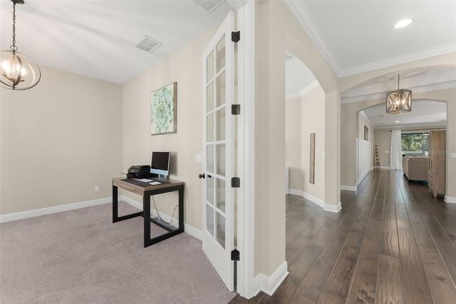 14170 JOMATT LOOP, Winter Garden, FL 34787