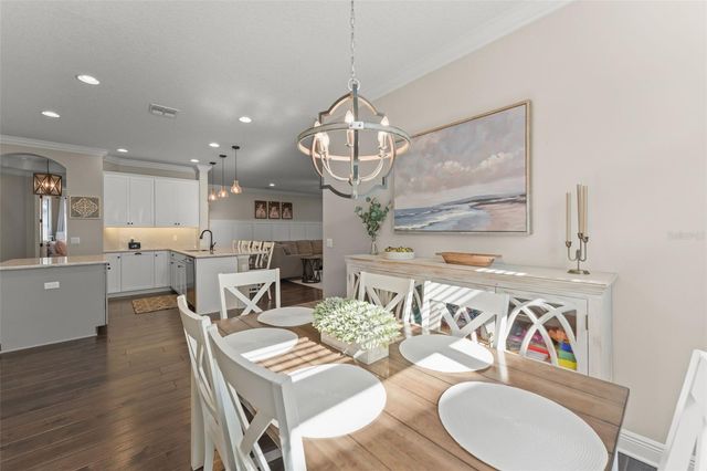 14170 JOMATT LOOP, Winter Garden, FL 34787