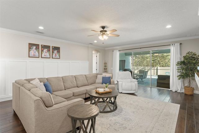 14170 JOMATT LOOP, Winter Garden, FL 34787