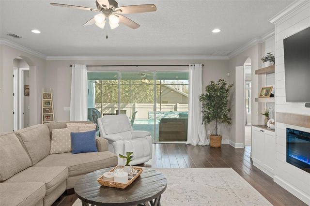 14170 JOMATT LOOP, Winter Garden, FL 34787