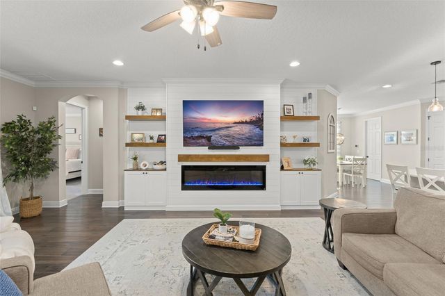 14170 JOMATT LOOP, Winter Garden, FL 34787