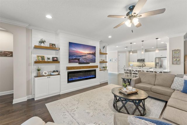 14170 JOMATT LOOP, Winter Garden, FL 34787