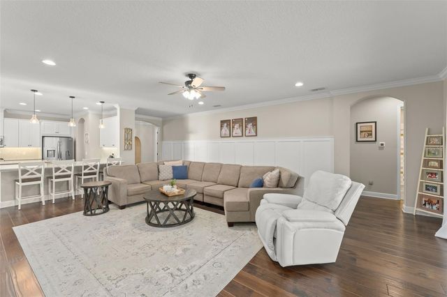 14170 JOMATT LOOP, Winter Garden, FL 34787