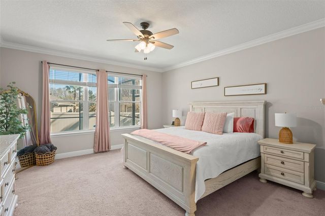 14170 JOMATT LOOP, Winter Garden, FL 34787