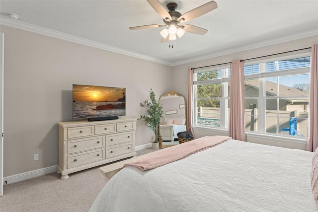 14170 JOMATT LOOP, Winter Garden, FL 34787