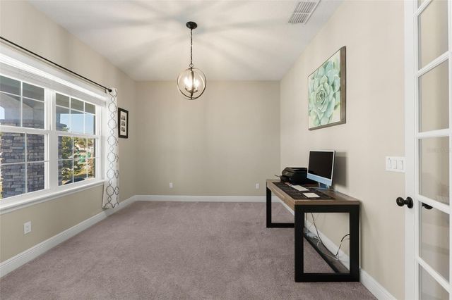 14170 JOMATT LOOP, Winter Garden, FL 34787