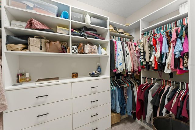 14170 JOMATT LOOP, Winter Garden, FL 34787