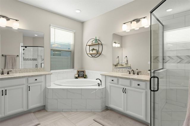 14170 JOMATT LOOP, Winter Garden, FL 34787