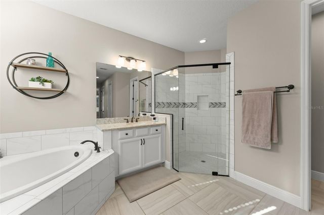 14170 JOMATT LOOP, Winter Garden, FL 34787