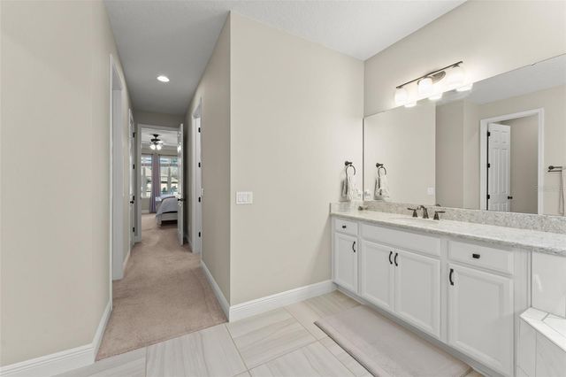 14170 JOMATT LOOP, Winter Garden, FL 34787