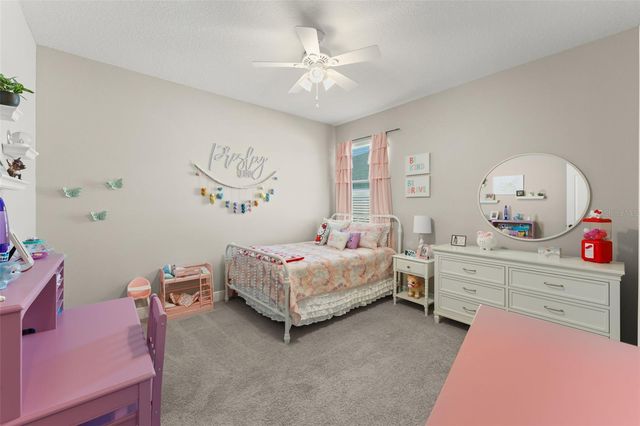 14170 JOMATT LOOP, Winter Garden, FL 34787