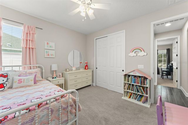 14170 JOMATT LOOP, Winter Garden, FL 34787