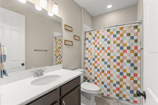 14170 JOMATT LOOP, Winter Garden, FL 34787