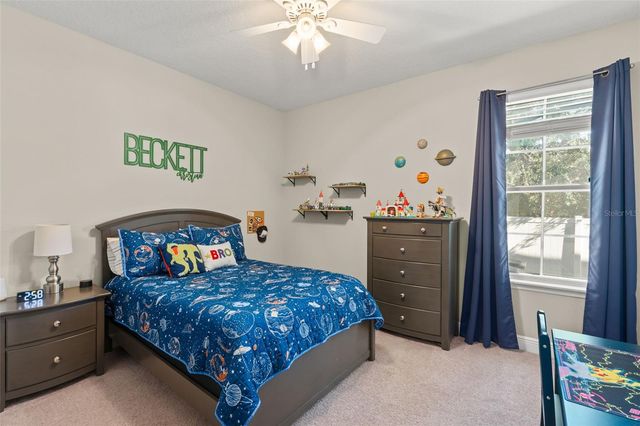 14170 JOMATT LOOP, Winter Garden, FL 34787