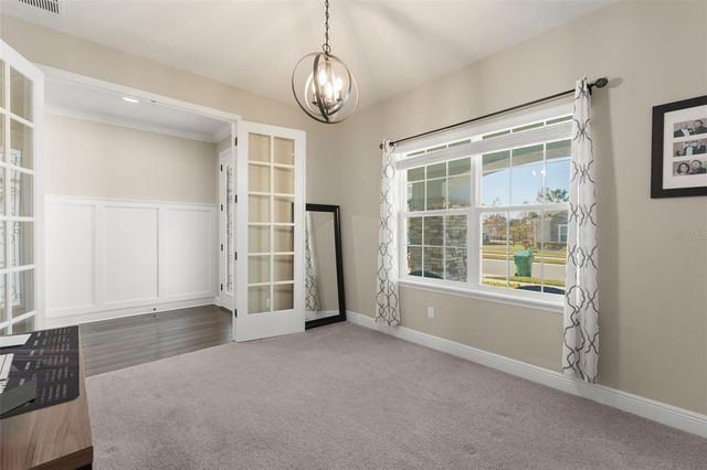 14170 JOMATT LOOP, Winter Garden, FL 34787