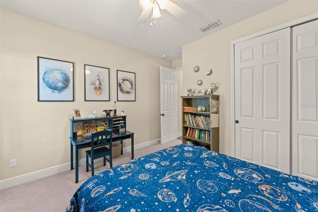 14170 JOMATT LOOP, Winter Garden, FL 34787