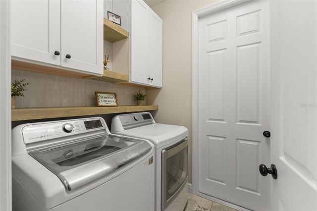 14170 JOMATT LOOP, Winter Garden, FL 34787