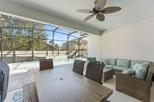 14170 JOMATT LOOP, Winter Garden, FL 34787