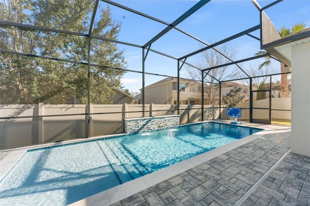 14170 JOMATT LOOP, Winter Garden, FL 34787