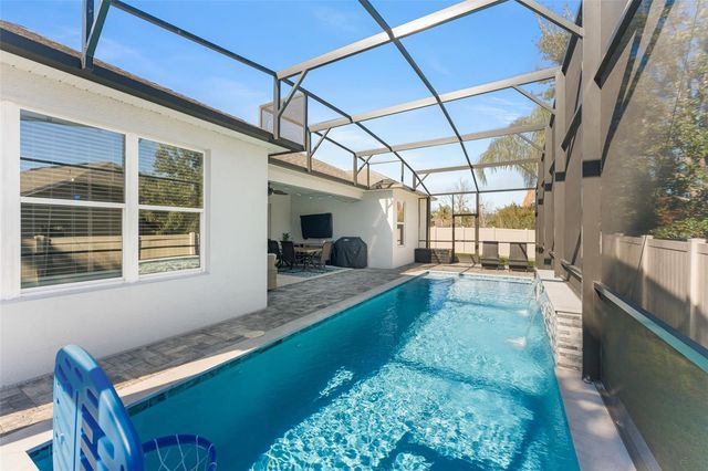 14170 JOMATT LOOP, Winter Garden, FL 34787