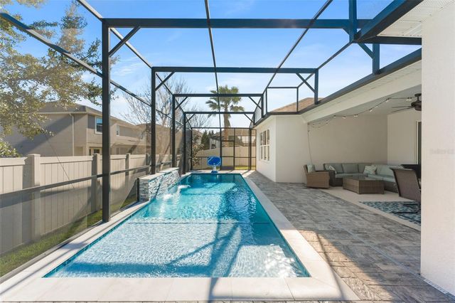 14170 JOMATT LOOP, Winter Garden, FL 34787