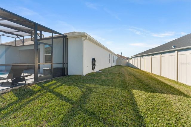 14170 JOMATT LOOP, Winter Garden, FL 34787