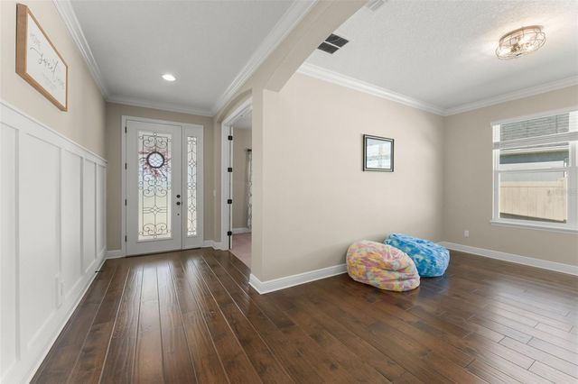 14170 JOMATT LOOP, Winter Garden, FL 34787