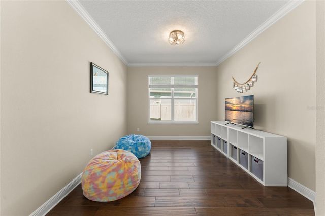 14170 JOMATT LOOP, Winter Garden, FL 34787