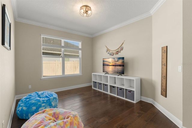 14170 JOMATT LOOP, Winter Garden, FL 34787