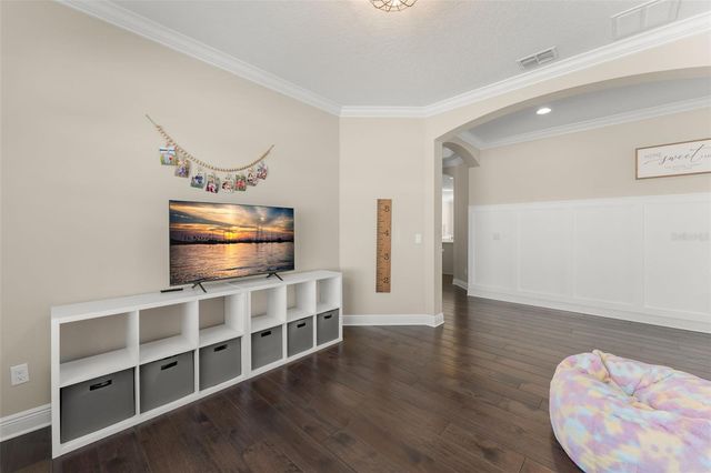 14170 JOMATT LOOP, Winter Garden, FL 34787