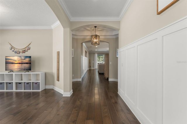 14170 JOMATT LOOP, Winter Garden, FL 34787