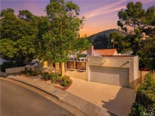 3408 Troy, Los Angeles, CA 90068