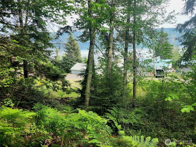 71 & 81 N Mardell Avenue, Hoodsport, WA 98548