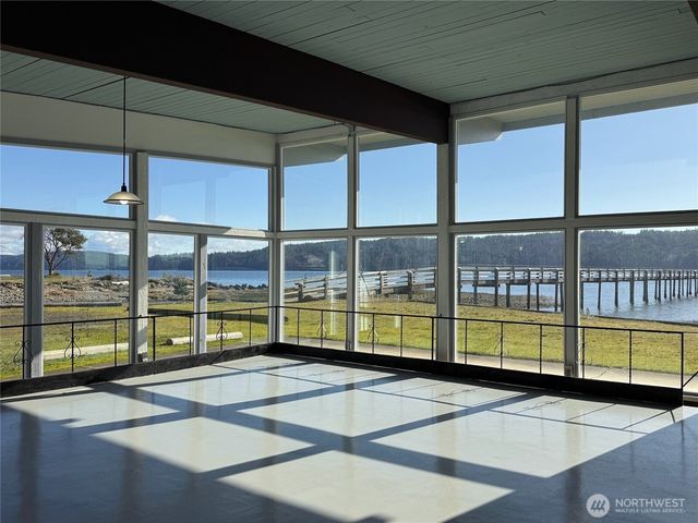 71 & 81 N Mardell Avenue, Hoodsport, WA 98548
