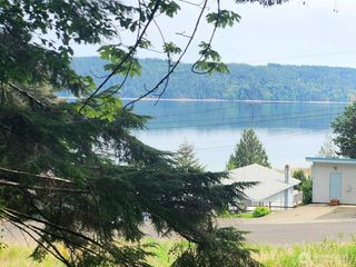 71 & 81 N Mardell Avenue, Hoodsport, WA 98548