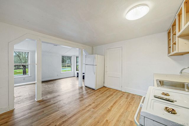 703 Butts Hollow Road, Dover Plains, NY 12522