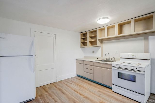 703 Butts Hollow Road, Dover Plains, NY 12522