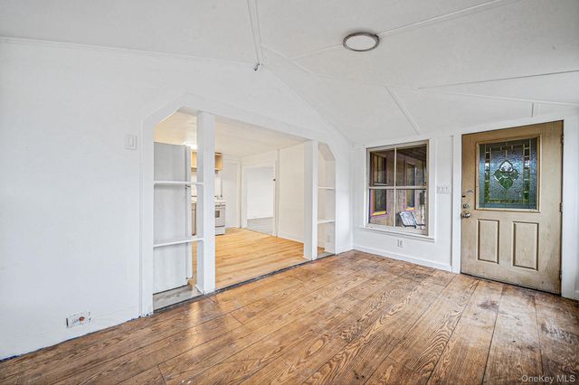 703 Butts Hollow Road, Dover Plains, NY 12522