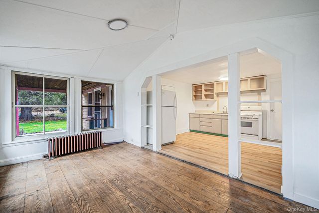 703 Butts Hollow Road, Dover Plains, NY 12522