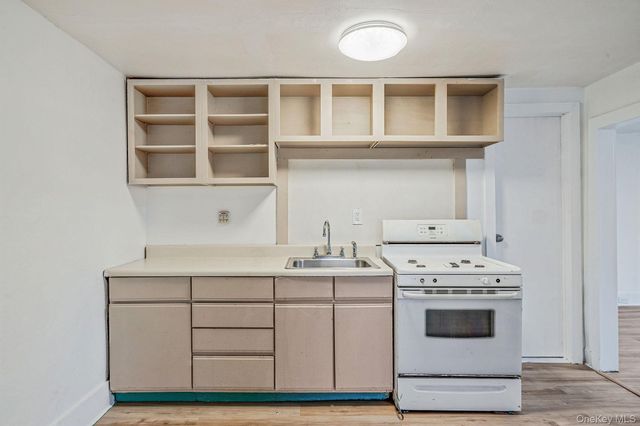 703 Butts Hollow Road, Dover Plains, NY 12522