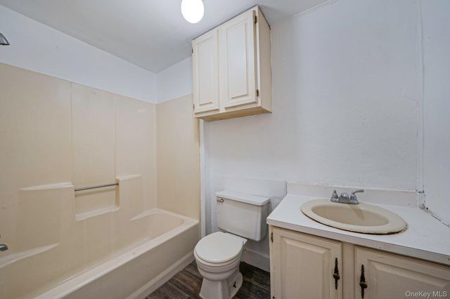 703 Butts Hollow Road, Dover Plains, NY 12522